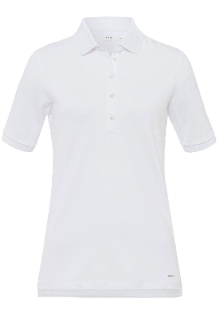 Brax T-Shirt günstig online kaufen