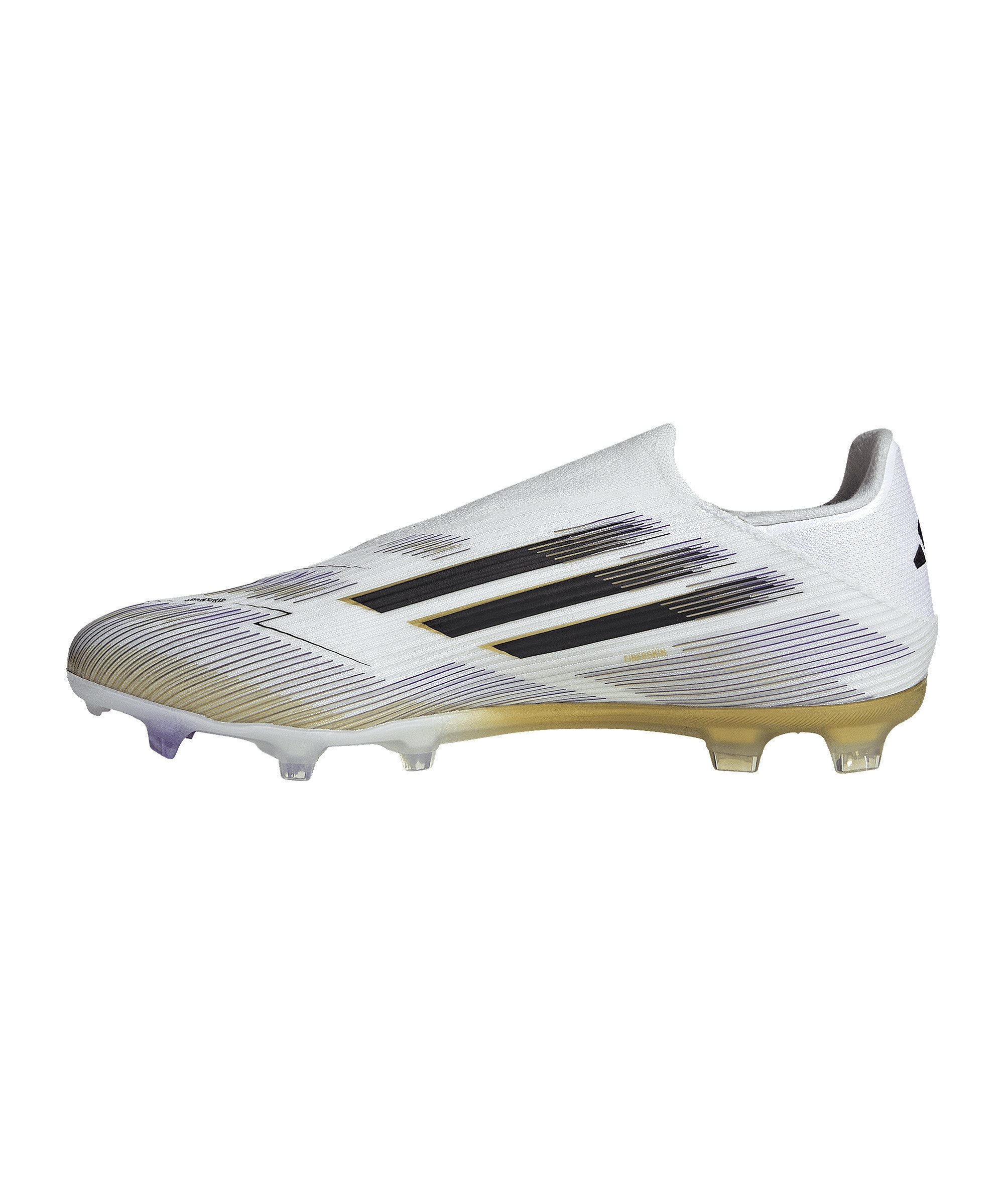 adidas Performance adidas Performance Fußballschuh günstig online kaufen