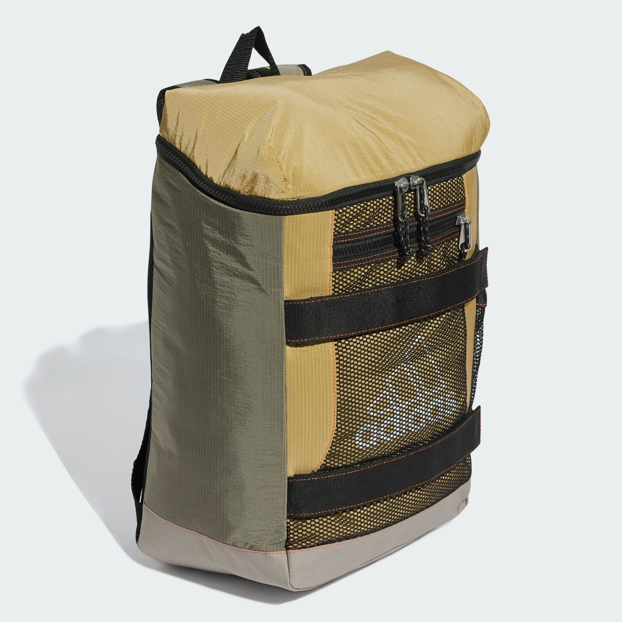 adidas Originals Daypack RUCKSACK günstig online kaufen