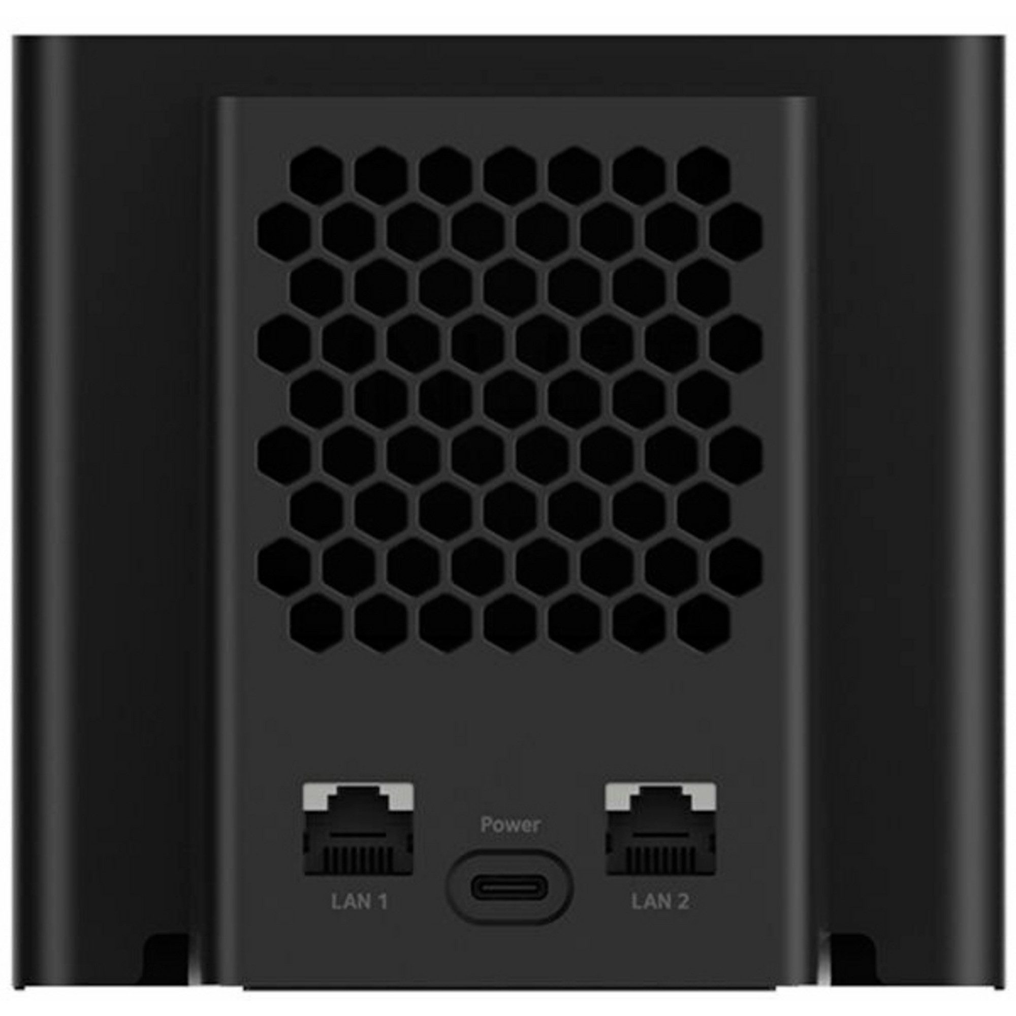 NETGEAR Netgear MD200 Nighthawk Mobile Hotspot Cradle, Computer-Adapter