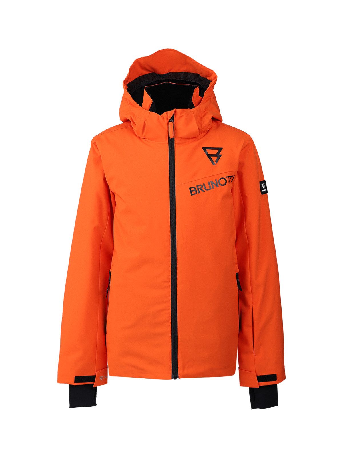 Brunotti Winterjacke