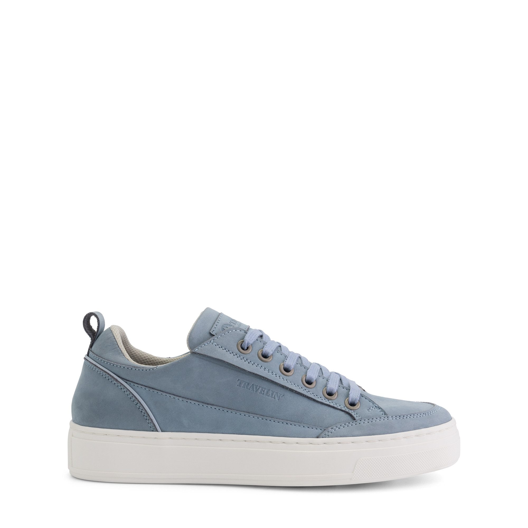 Cumbria Sneaker
