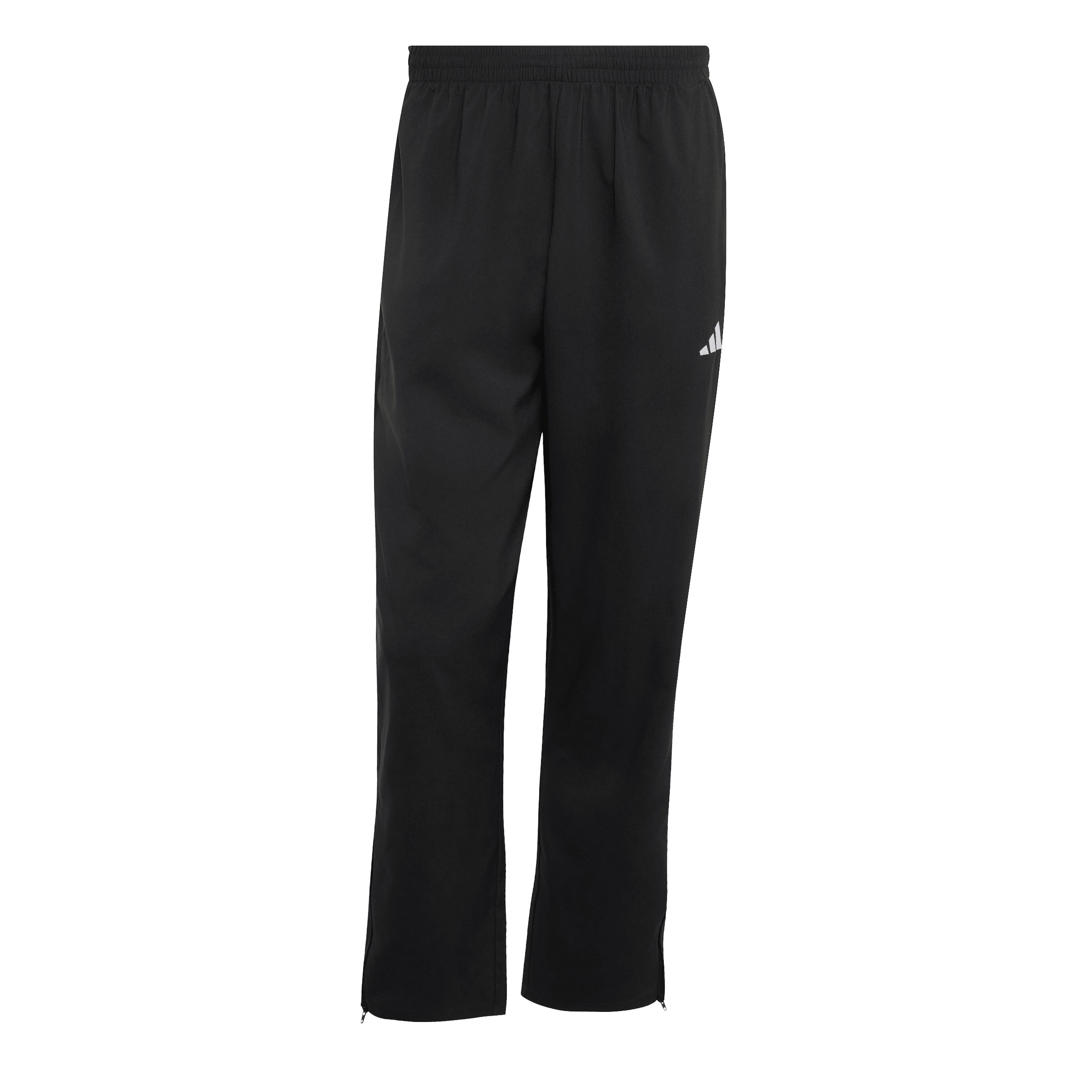 adidas Performance Trainingshose M 3B STNFRD OPT