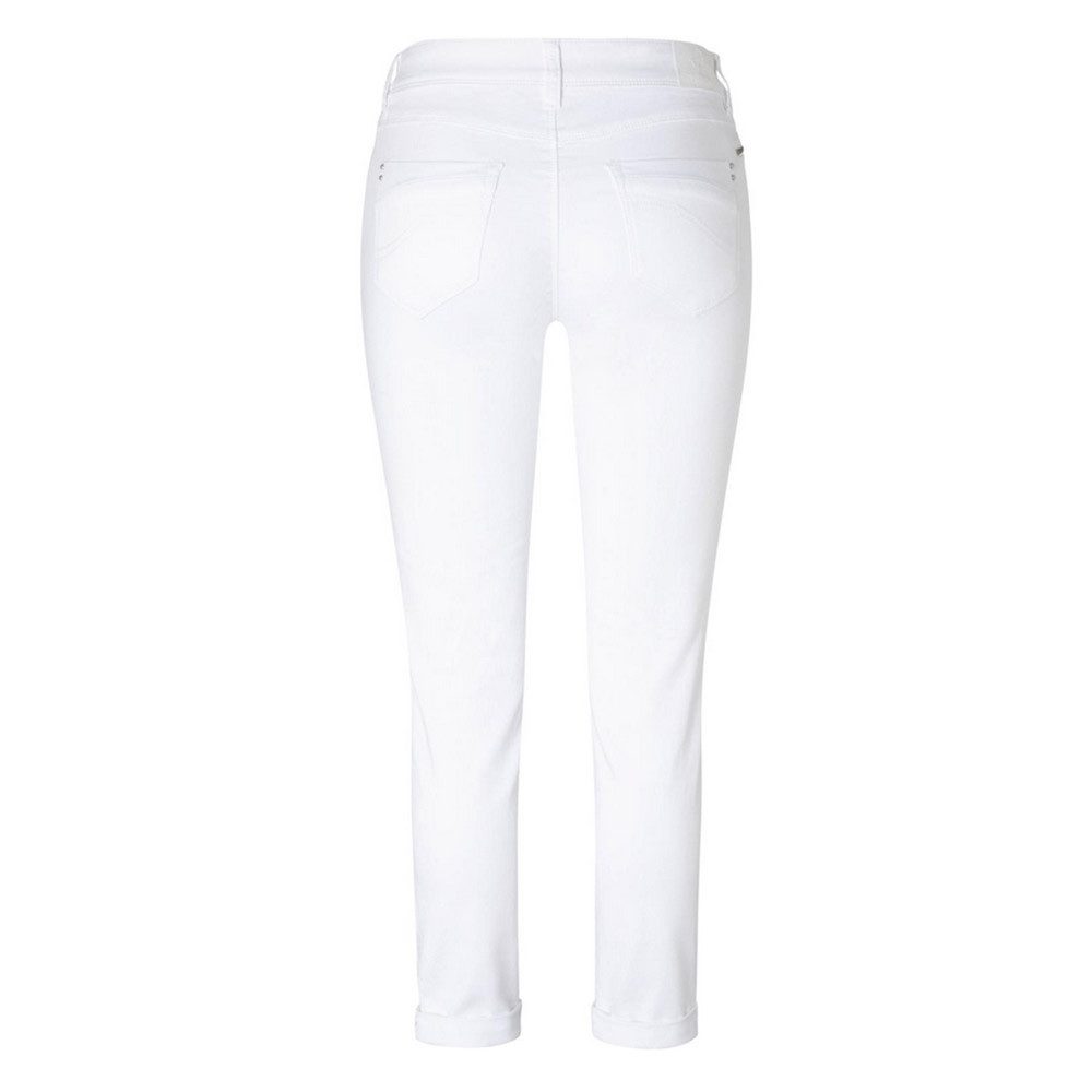 TIMEZONE 7/8-Jeans NaliTZ günstig online kaufen