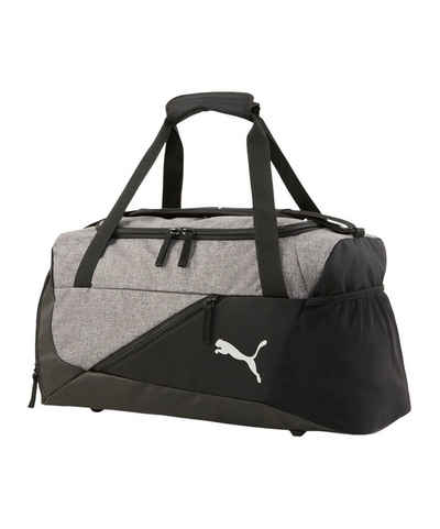 PUMA Sporttasche teamFINAL Teambag Tasche S, Schultergurt