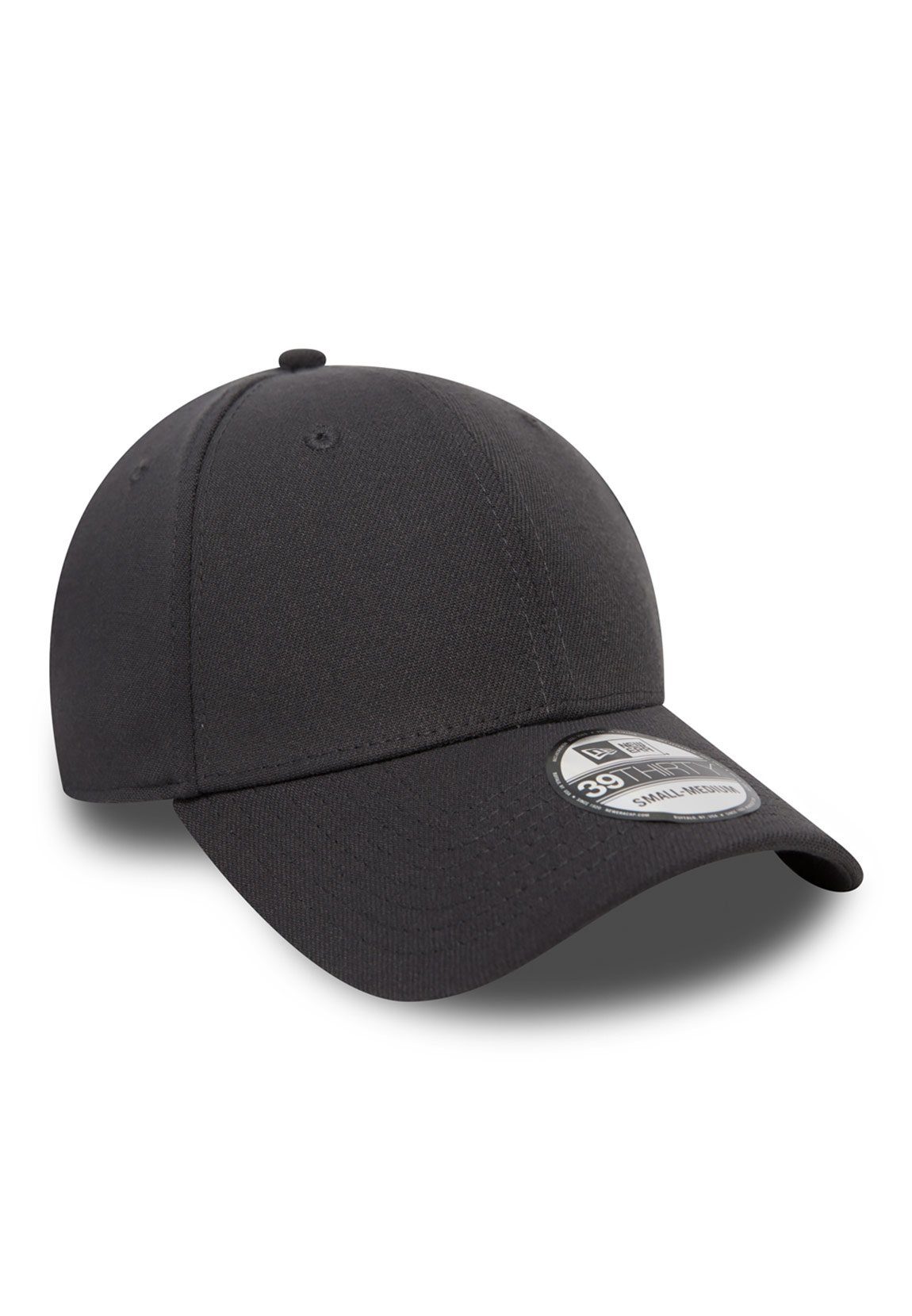 New Era Baseball Cap New Era günstig online kaufen