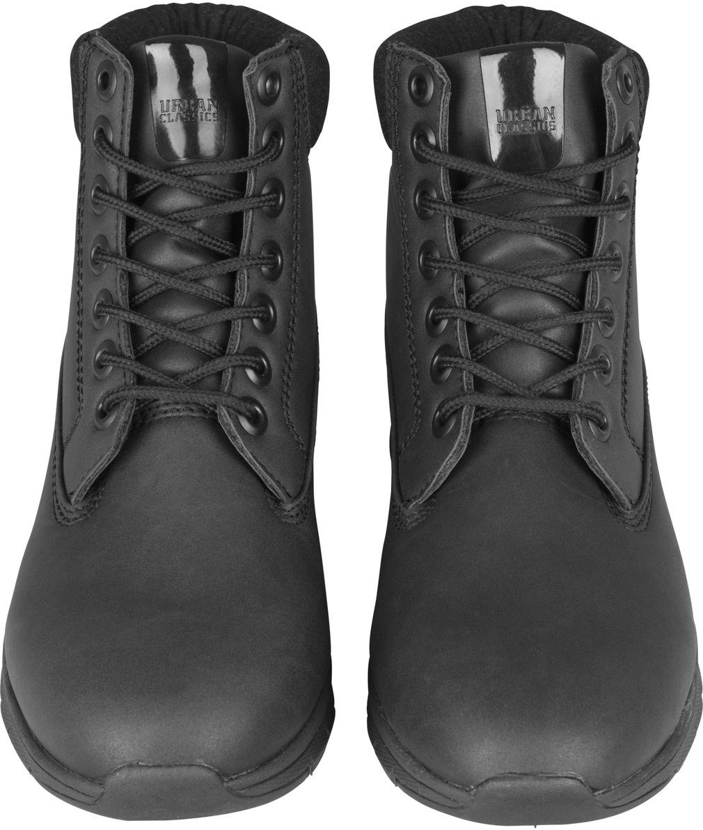 URBAN CLASSICS Sneaker günstig online kaufen