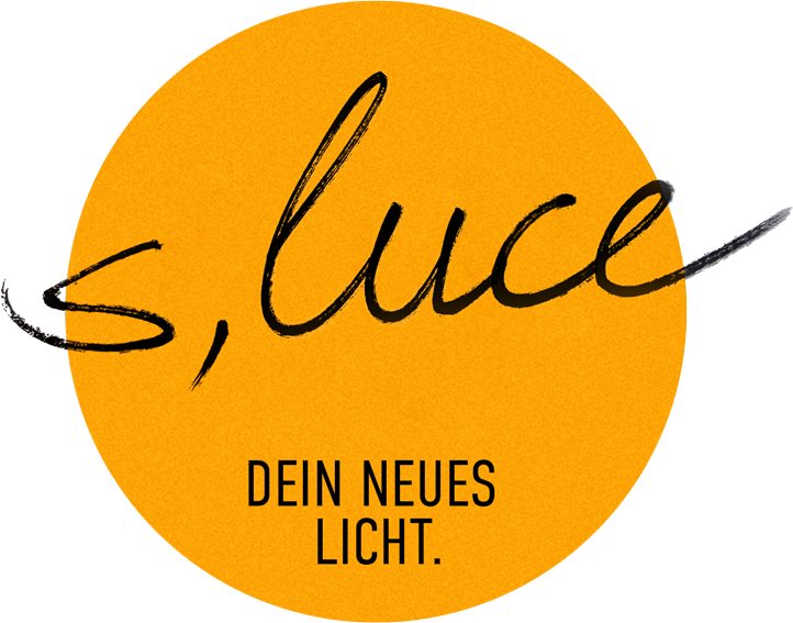 s.luce