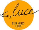 s.LUCE