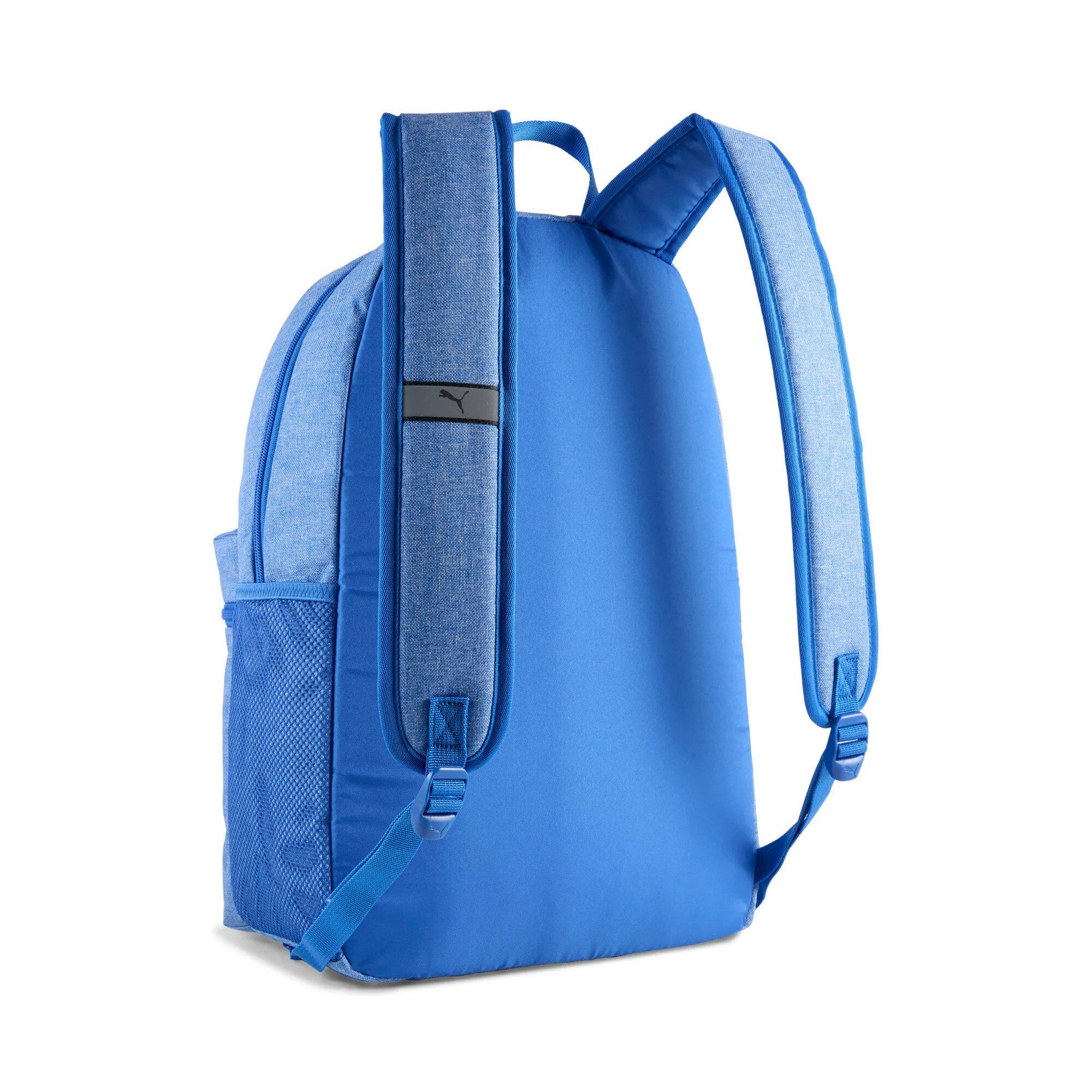 PUMA Rucksack Puma Unisex Rucksack PHASE günstig online kaufen