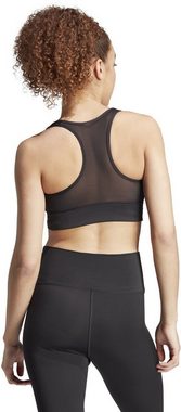 adidas Performance Bustier PWRCT MS BLUV