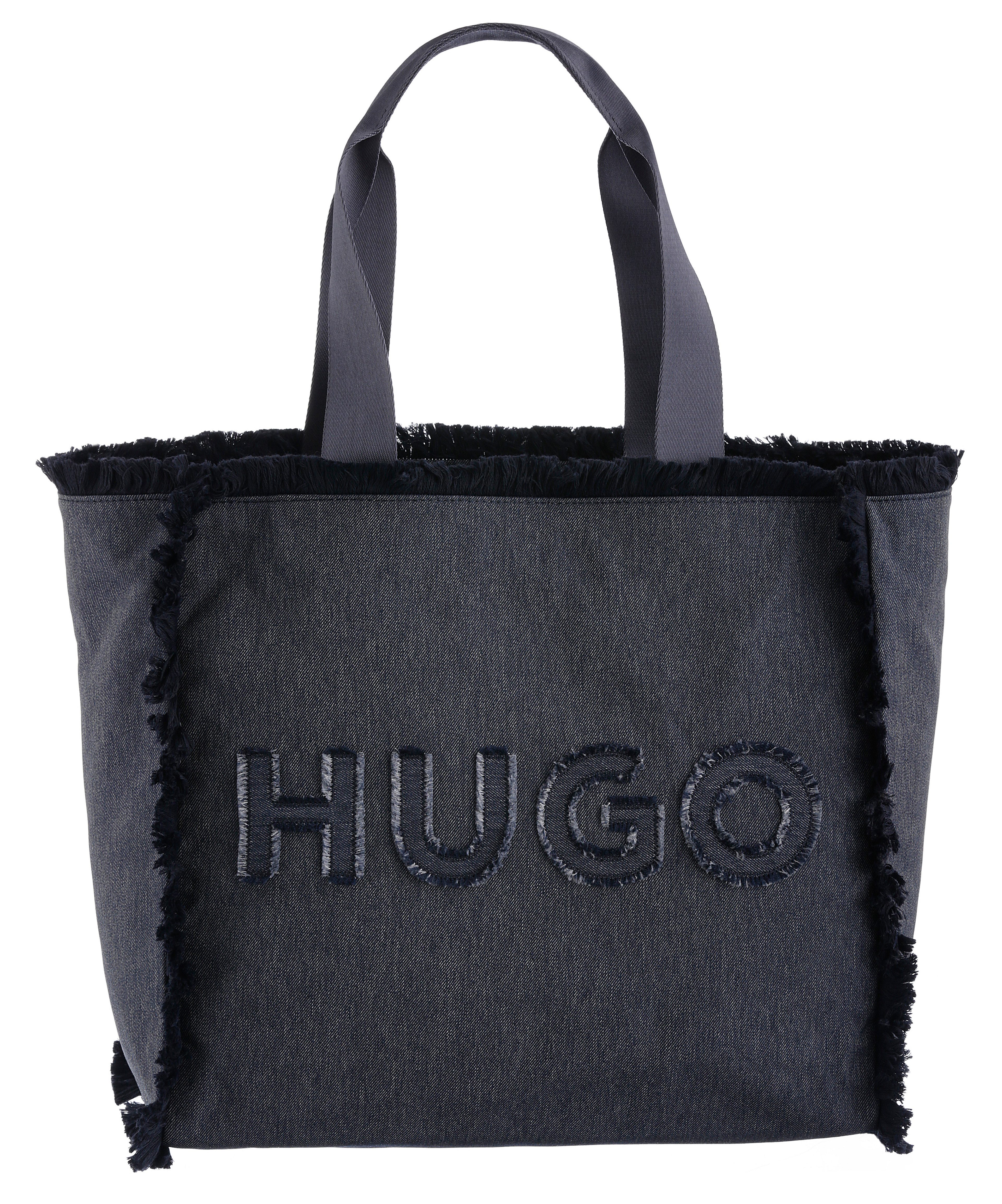 Henkeltasche Becky Tote-DE