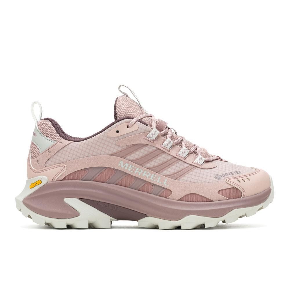 Merrell MOAB SPEED 2 GORE-TEX Wanderschuh günstig online kaufen