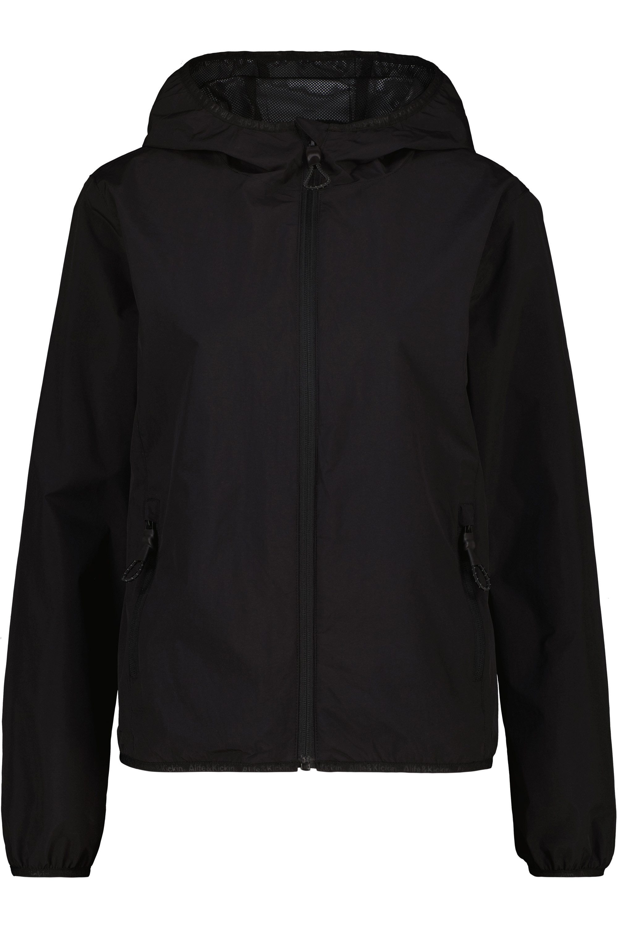 Alife & Kickin Sommerjacke Damen TalaAK günstig online kaufen