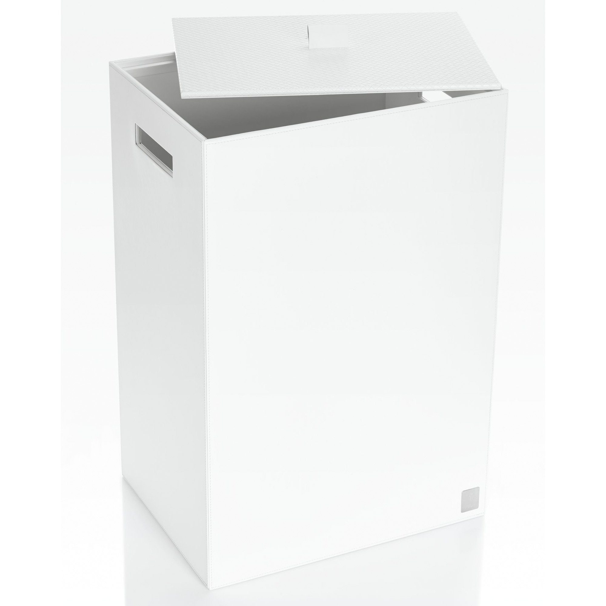 JOOP! Wäschekorb BATHLINE (1 St) günstig online kaufen