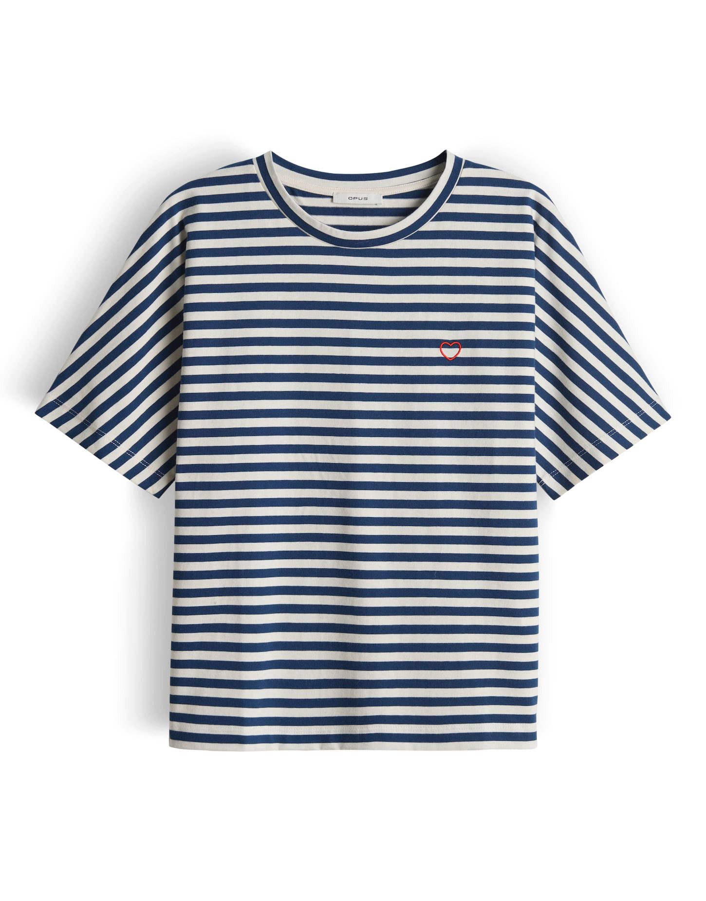 OPUS T-Shirt & Langarmshirt günstig online kaufen