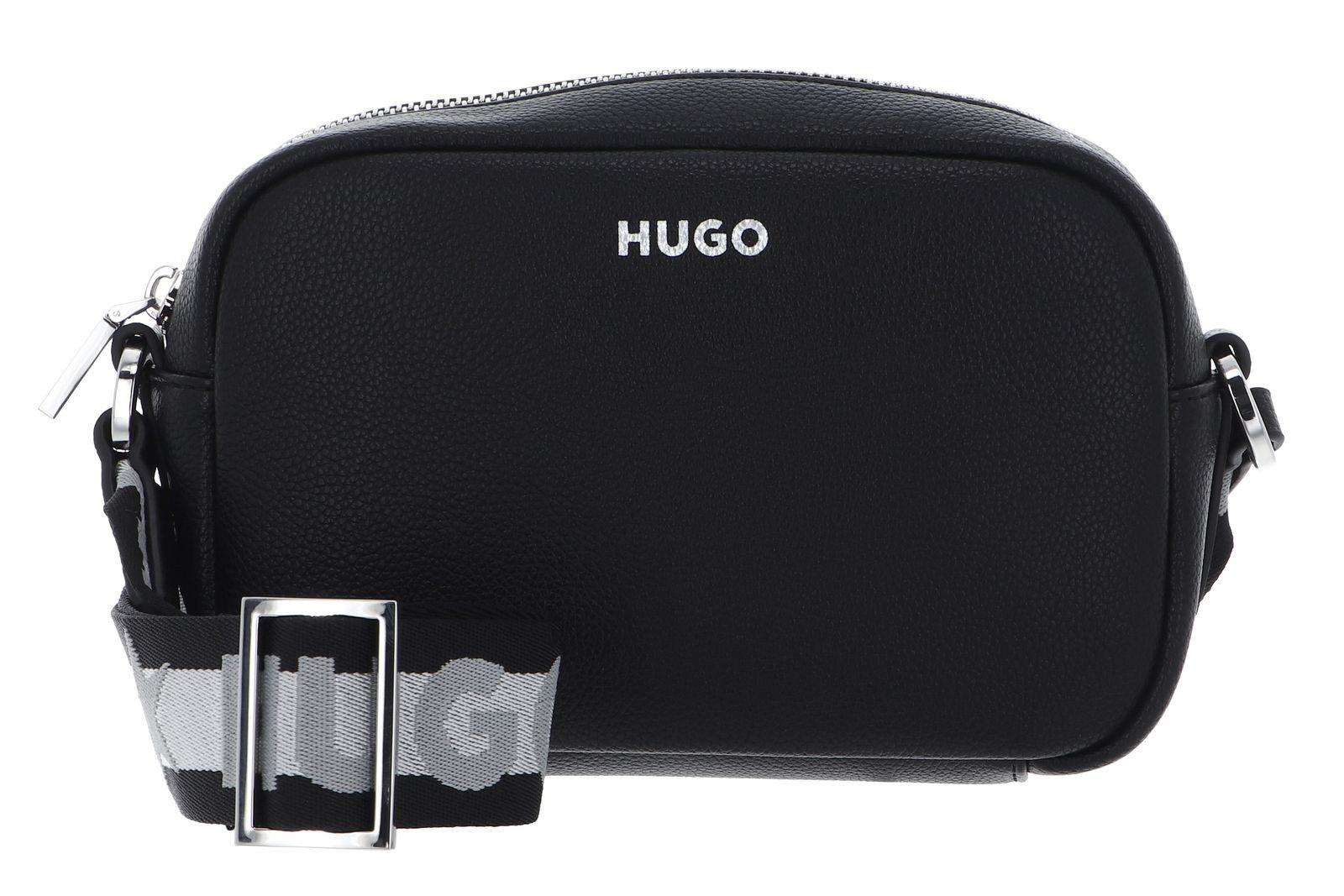 HUGO Umhängetasche Crossbody Bag günstig online kaufen