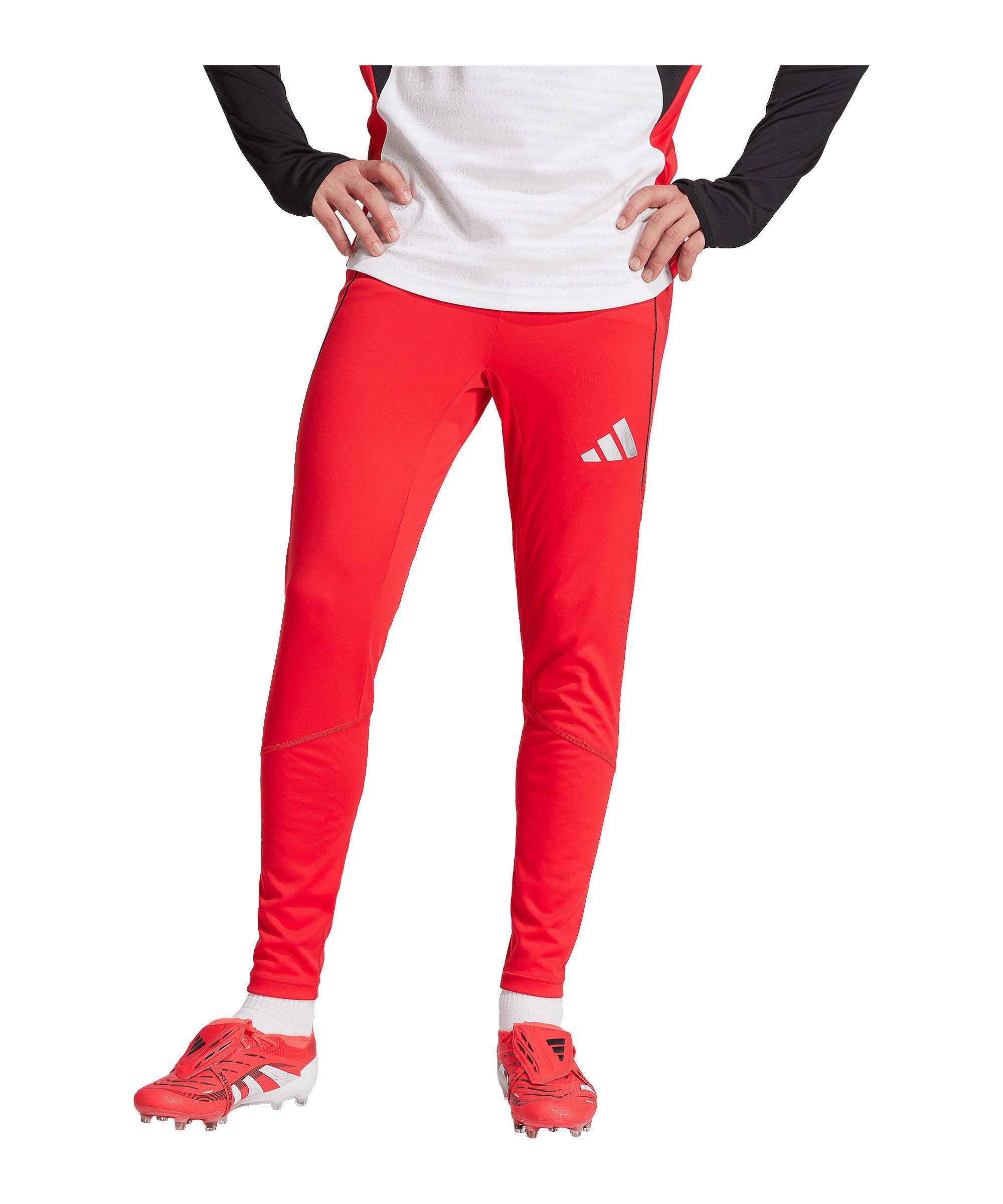 adidas Performance Sporthose adidas Performance Tiro 25 Pro Trainingshose