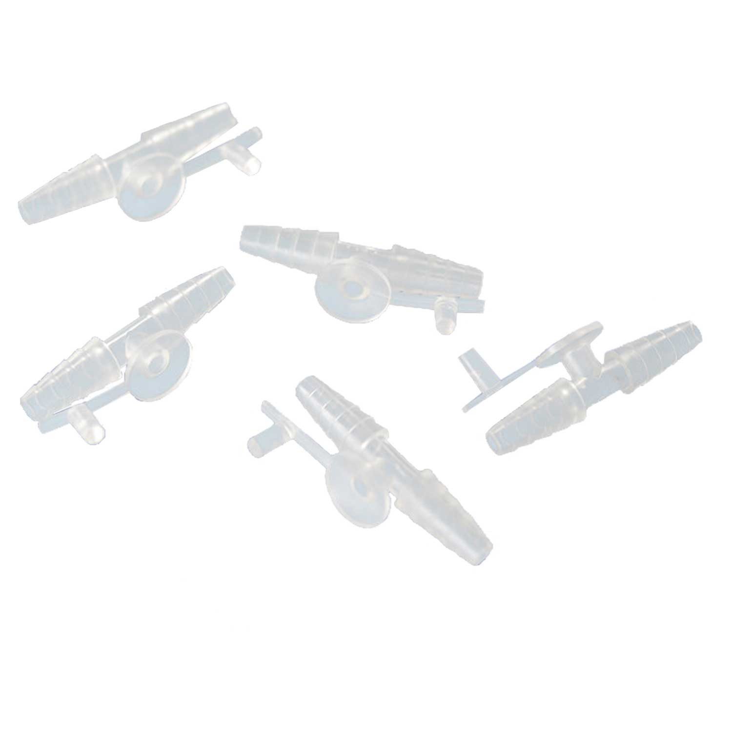 P.J.Dahlhausen & Co.GmbH Erste-Hilfe-Set Fingertip mit Verschluss steril - Karton