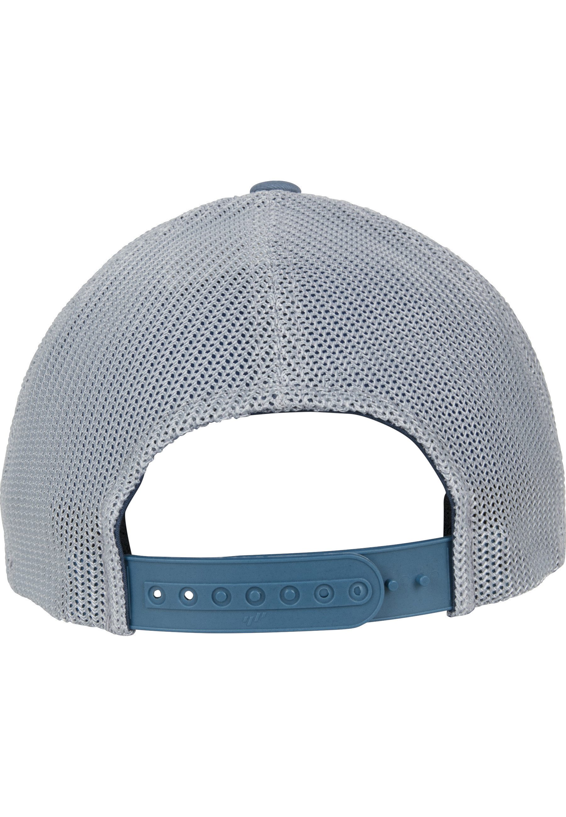 Flexfit Flex Cap Flexfit Trucker 110 Trucker