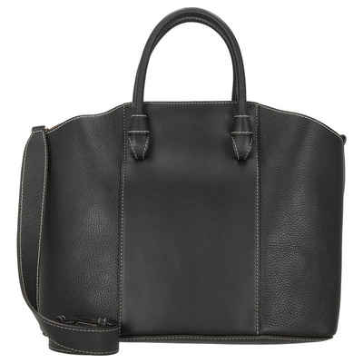 Furla Shopper Miastella - Shopper 34 cm L (1-tlg)