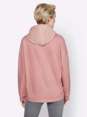 heine Sweater