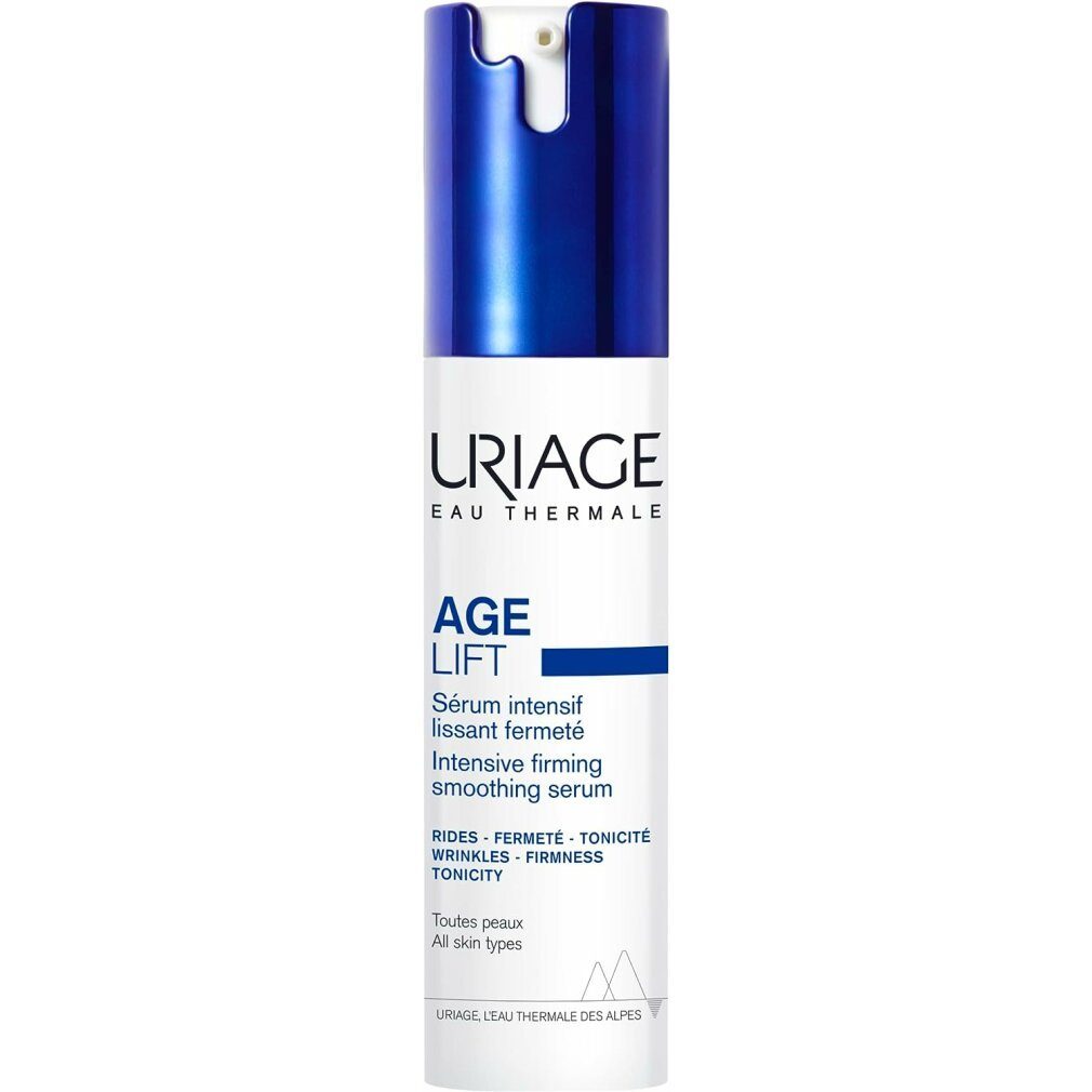Uriage Tagescreme age lift sr 40ml