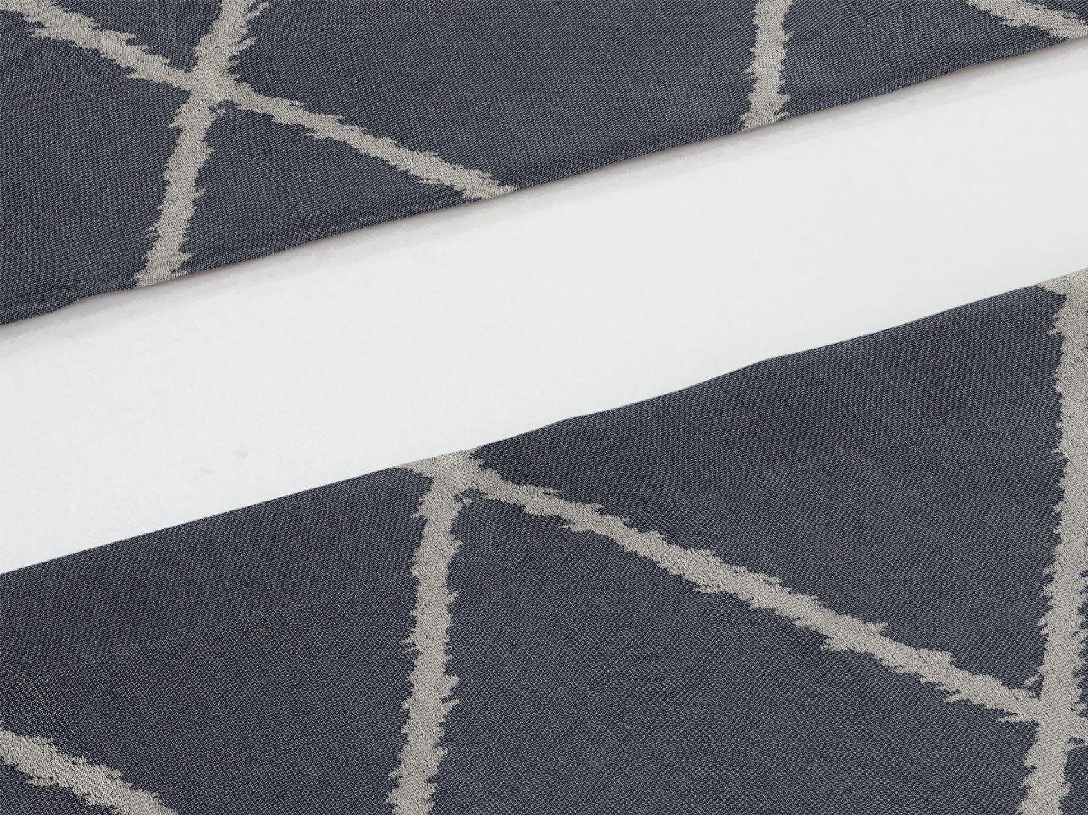 Adam Platzset Casket Valdelana, (Packung, 2-St) günstig online kaufen