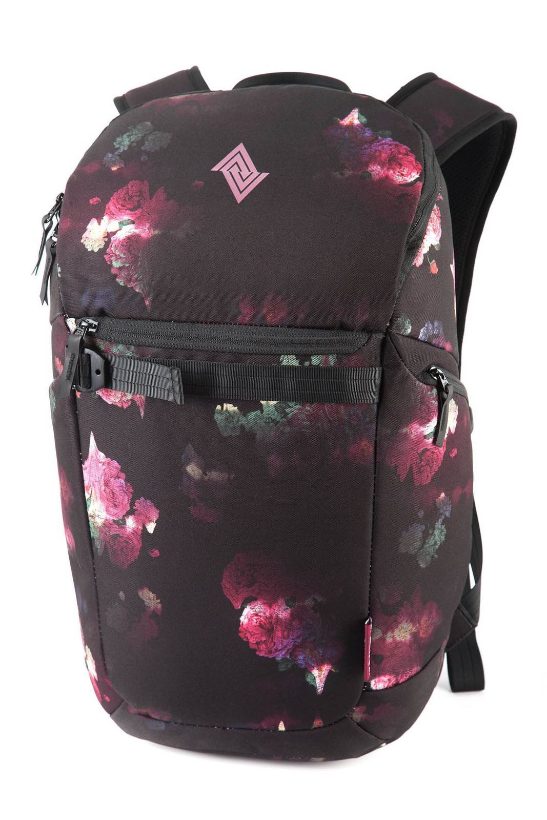 Rucksack Nikuro Backpack