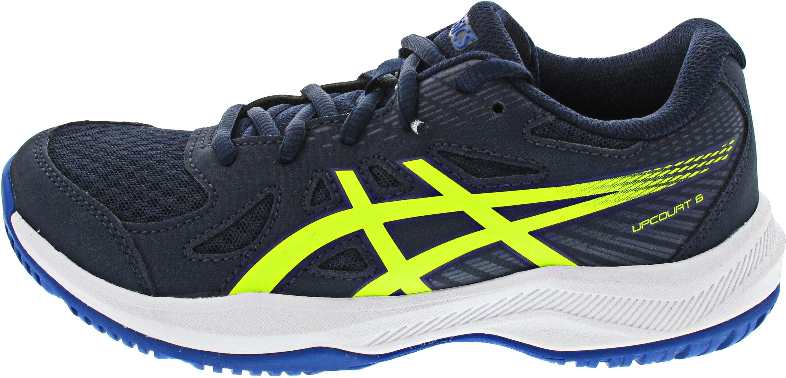 Asics Trainingsschuh