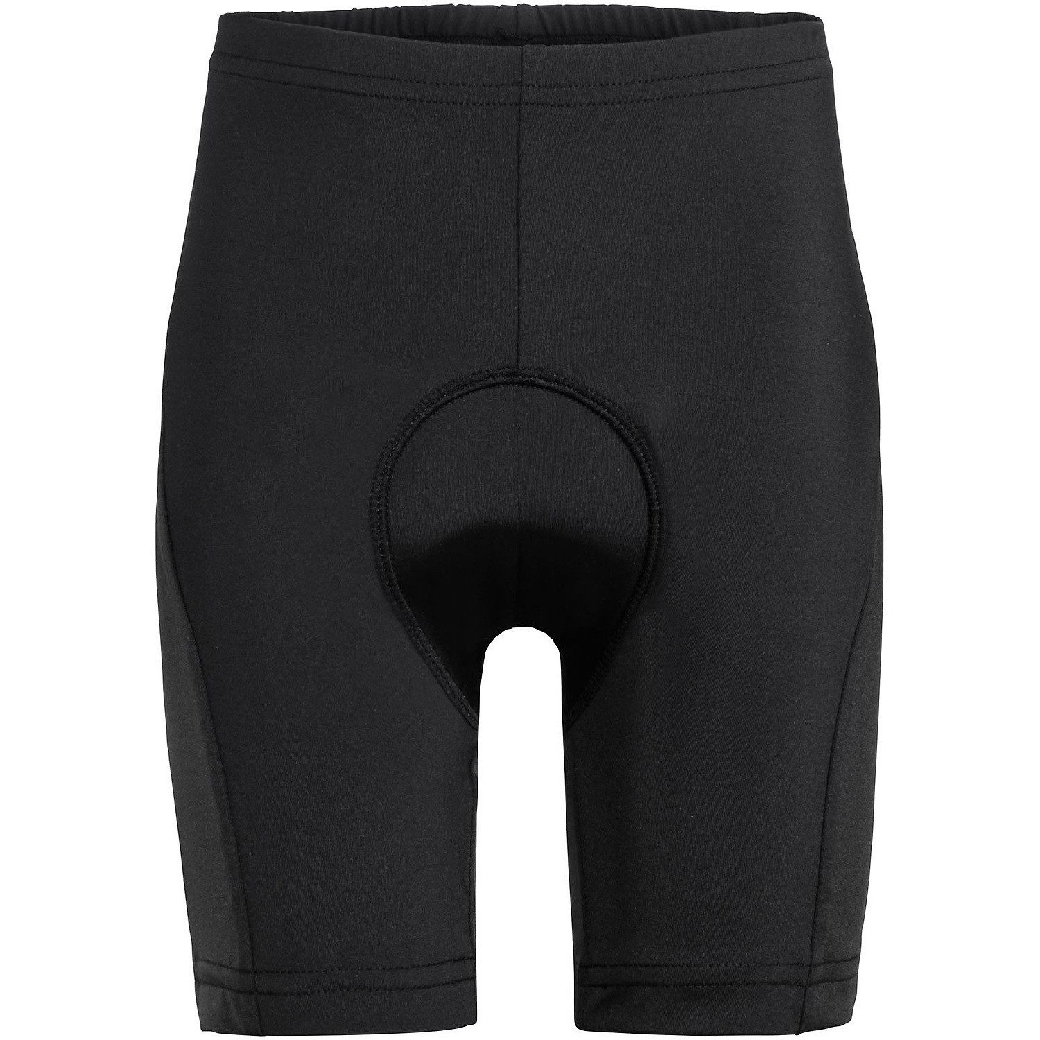 VAUDE Outdoorhose Hose lang ELMO PANTS