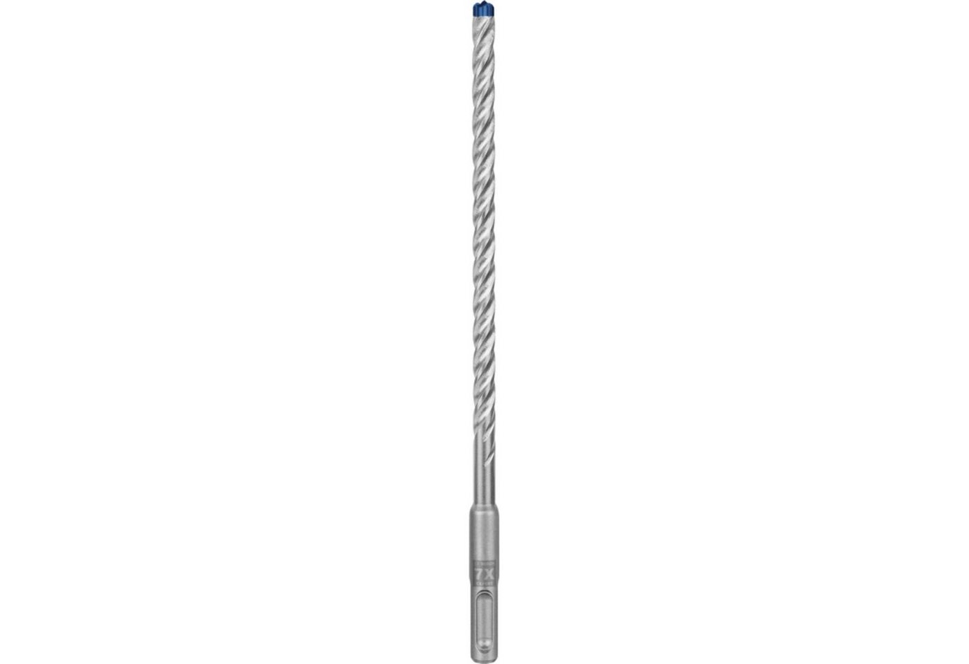 Thumbnail - Bosch Professional Bohrer- und Bitset Bosch Professional Expert Hammerbohrer