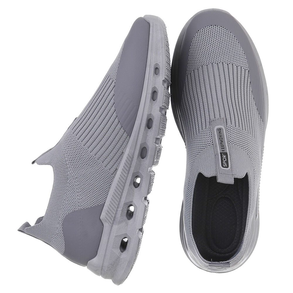 Coolwalk Bequeme Sneakers für jeden Anlass, vielseitig und stylish Sneaker günstig online kaufen