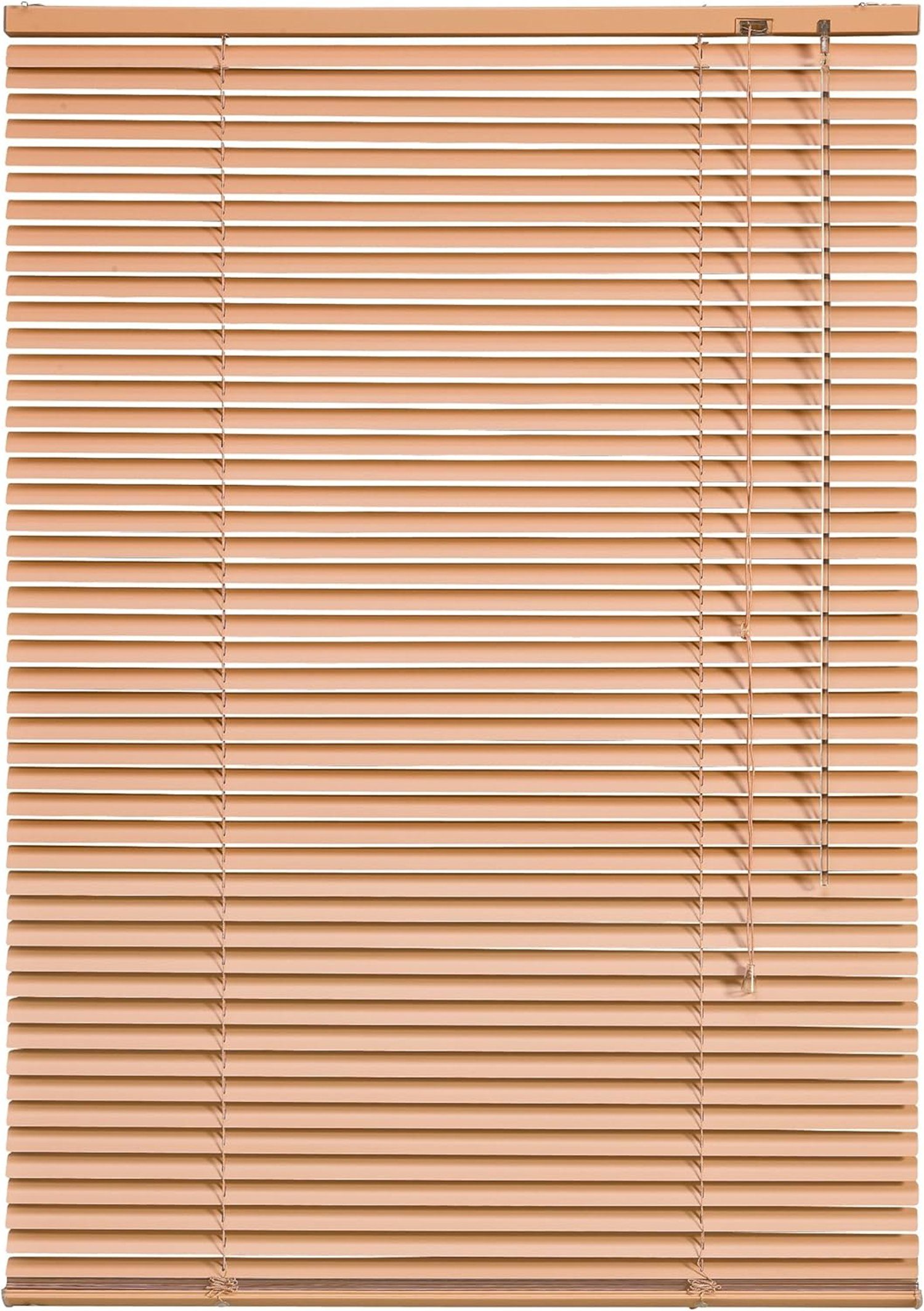 GARDINIA Jalousie Alu-Jalousie Jalousette Jalousien Alujalousie Rollo Pliss günstig online kaufen