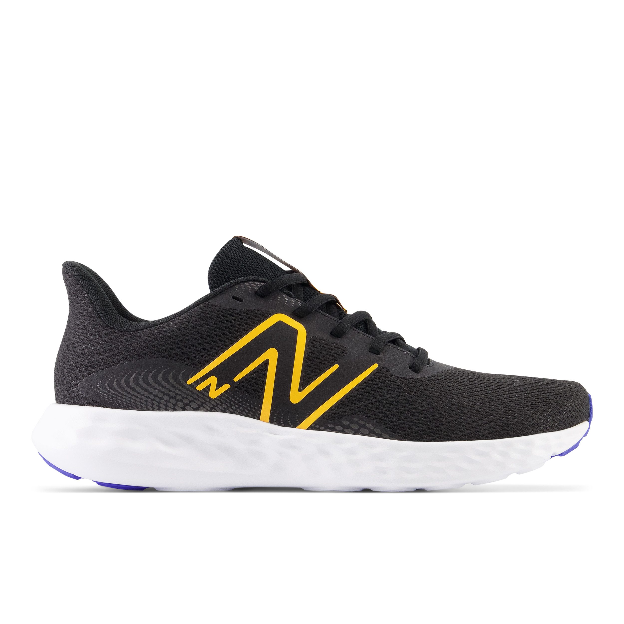 New Balance M411 Laufschuh günstig online kaufen