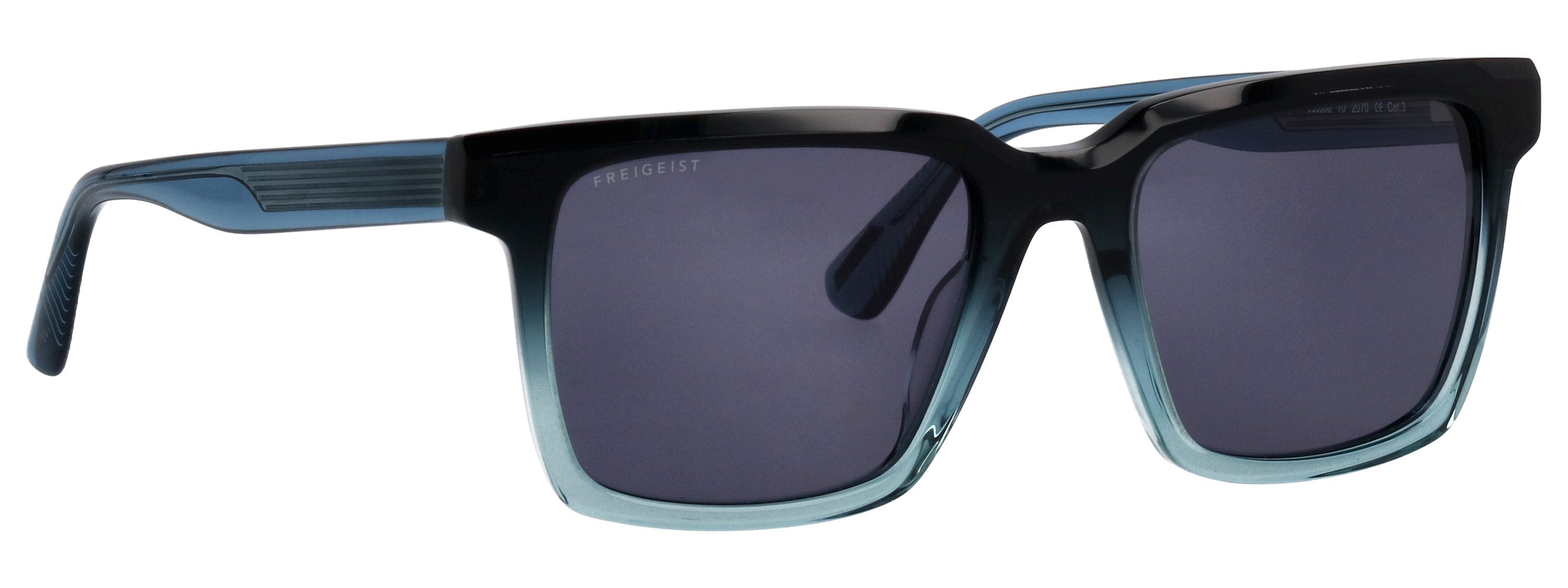 FREIGEIST Sonnenbrille FREIGEIST Sonnenbrille