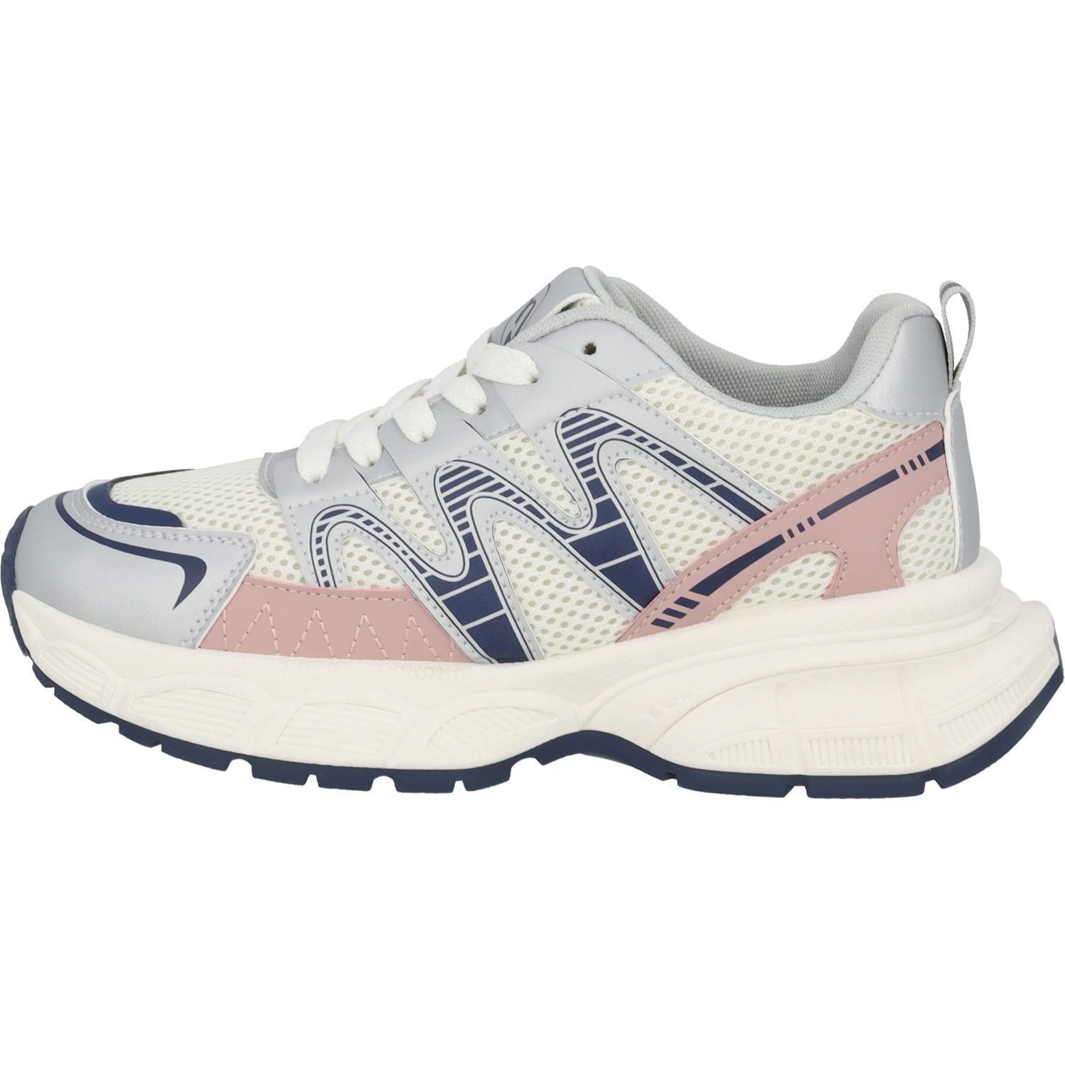 Palado Borgan Sneaker günstig online kaufen