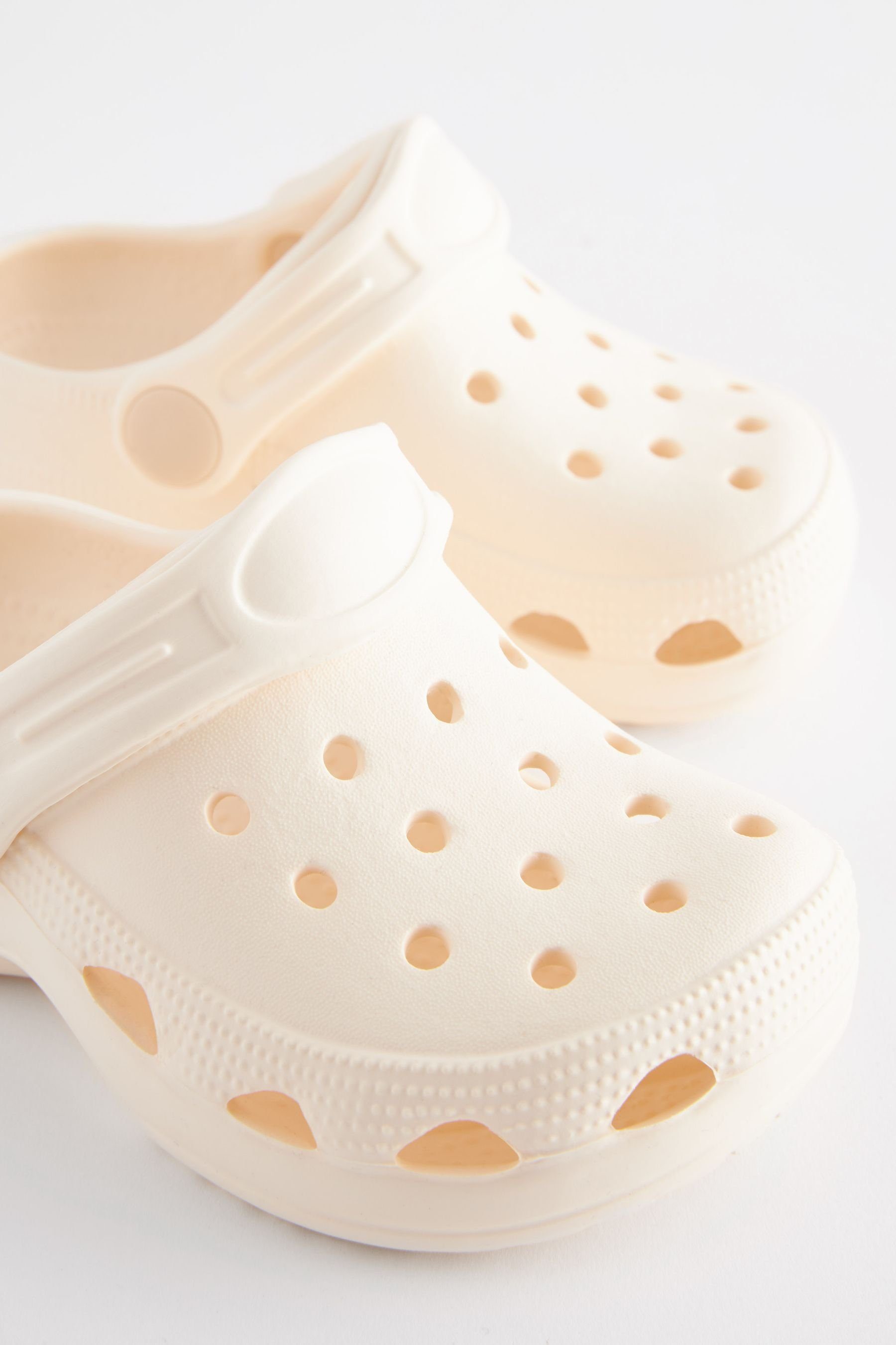 Next Clogs Clog (1-tlg)