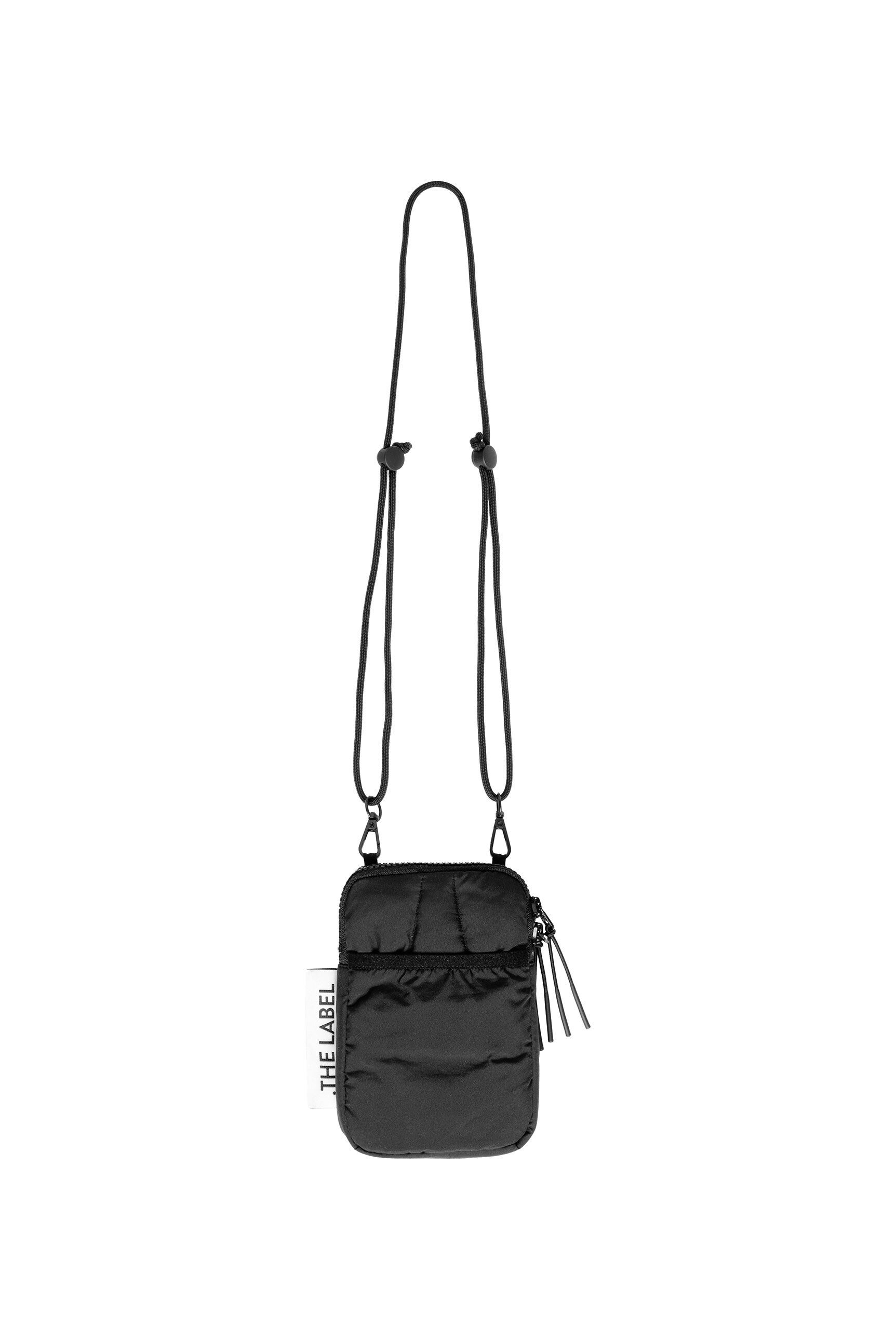 SENSES.THE LABEL Handytasche
