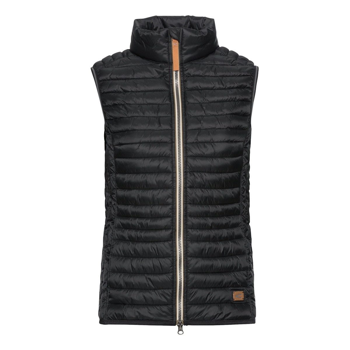 camel active Steppjacke Camel Active 360460-9E50 - Damen Weste günstig online kaufen