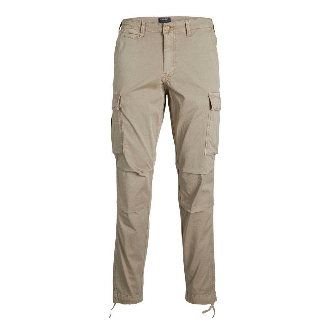 Cargohose JPSTACE JJTUCKER