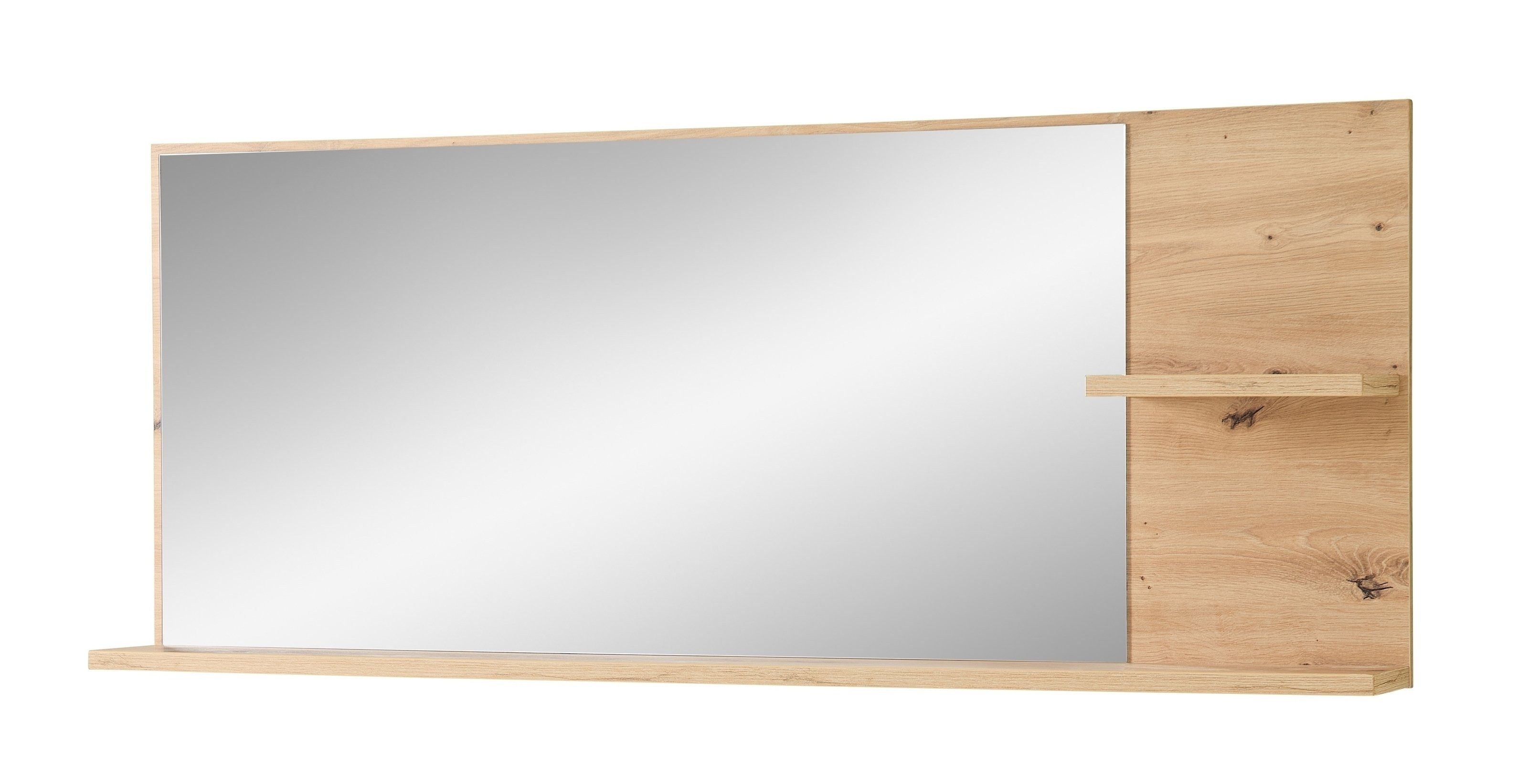 Innostyle Garderobenspiegel 148,0 x 60,0 x 17,0 cm (B/H/T)