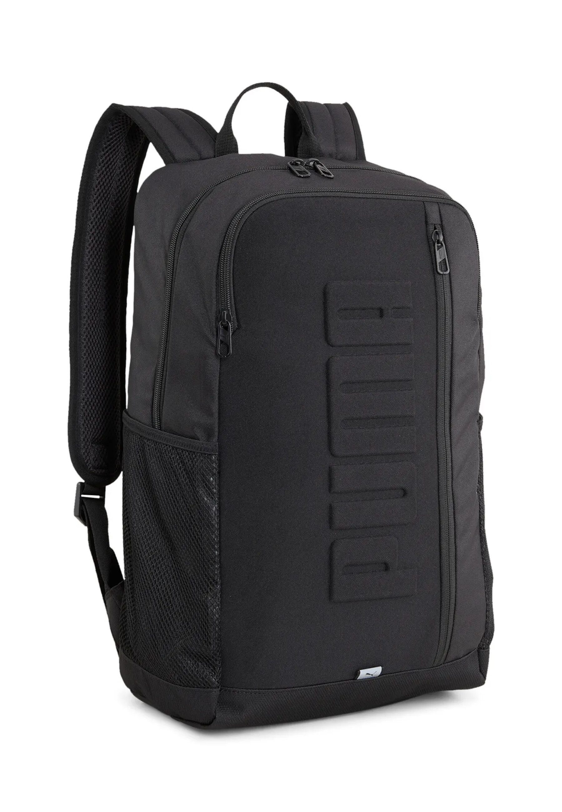 Rucksack Rucksack PUMA S Backpack