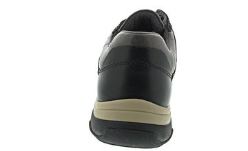 camel active Schnürschuh