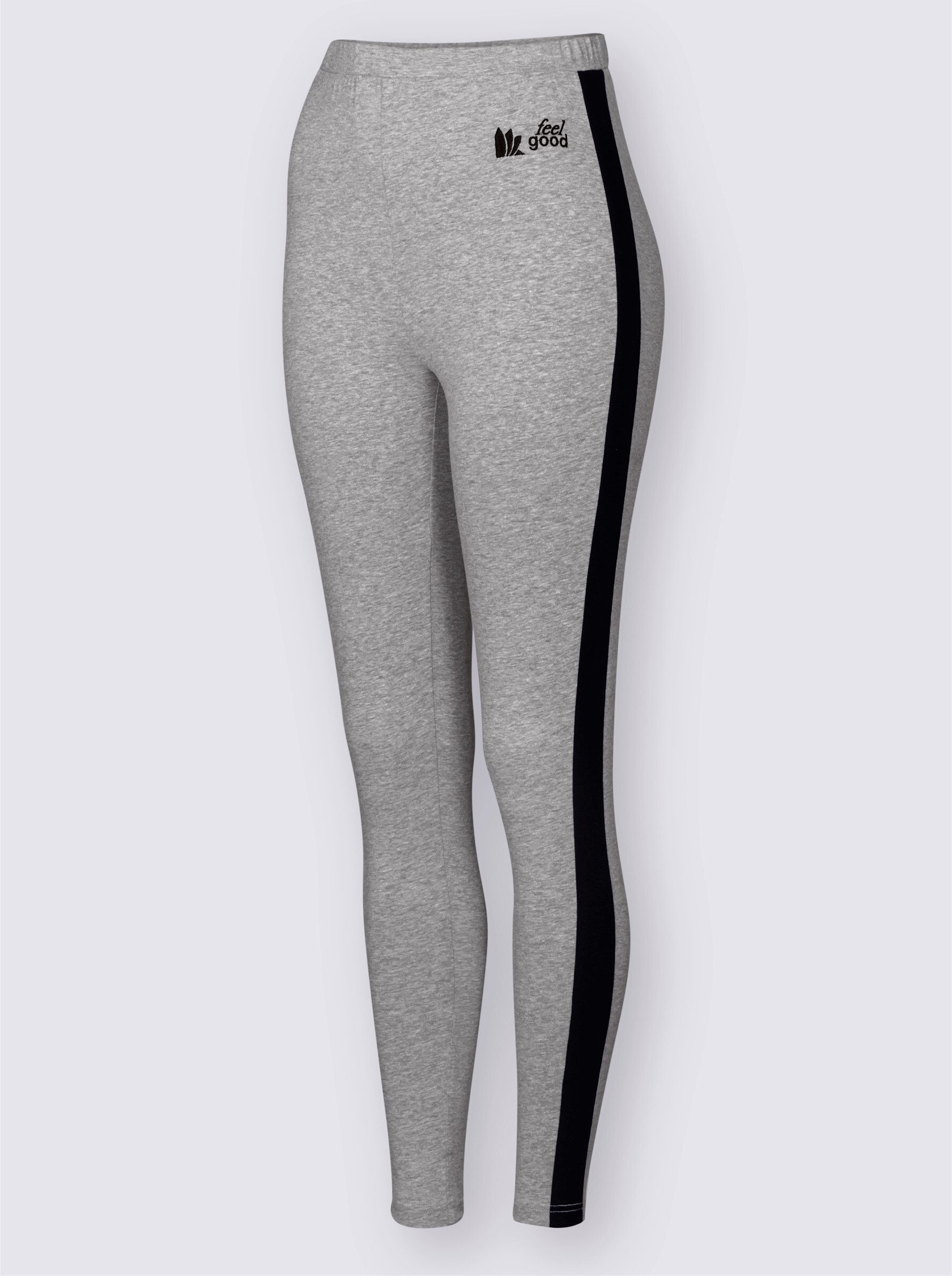 Homewearhose Leggings