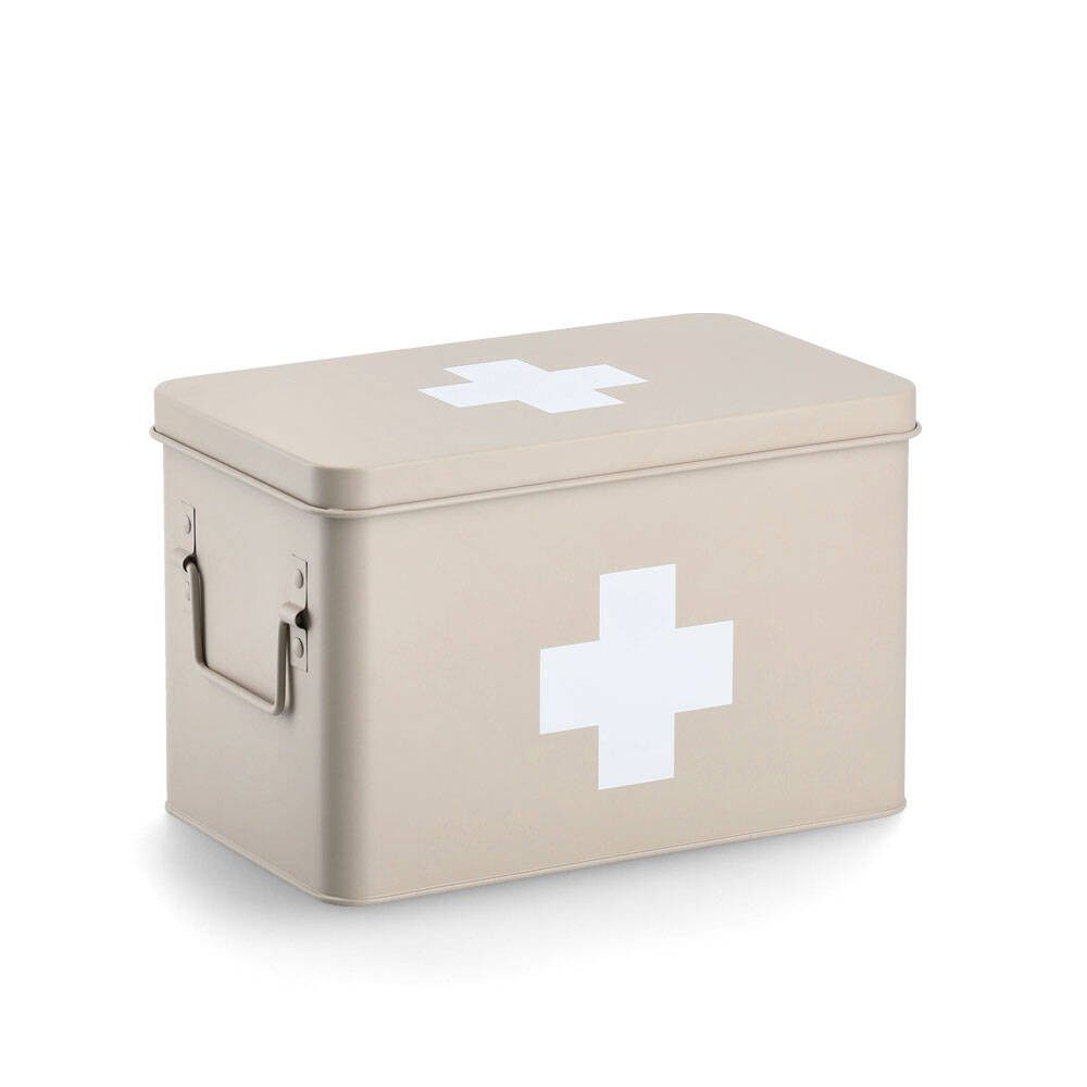 Zeller Present Medizinschrank günstig online kaufen