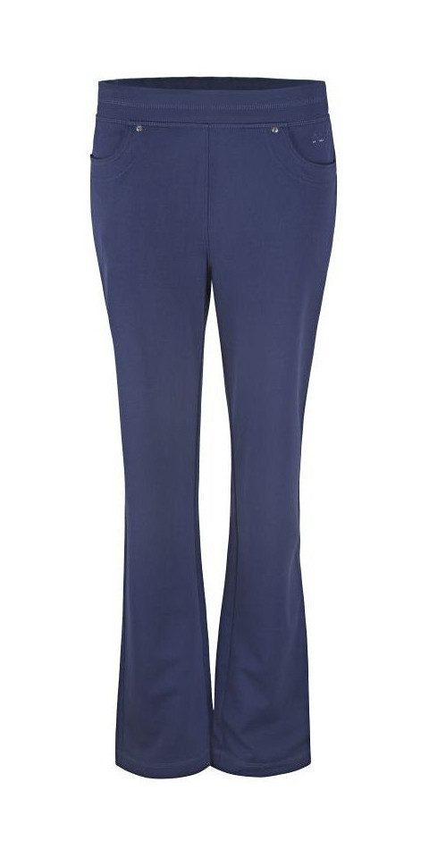 Canyon Sporthose Jogginghose, Kurzgrösse günstig online kaufen
