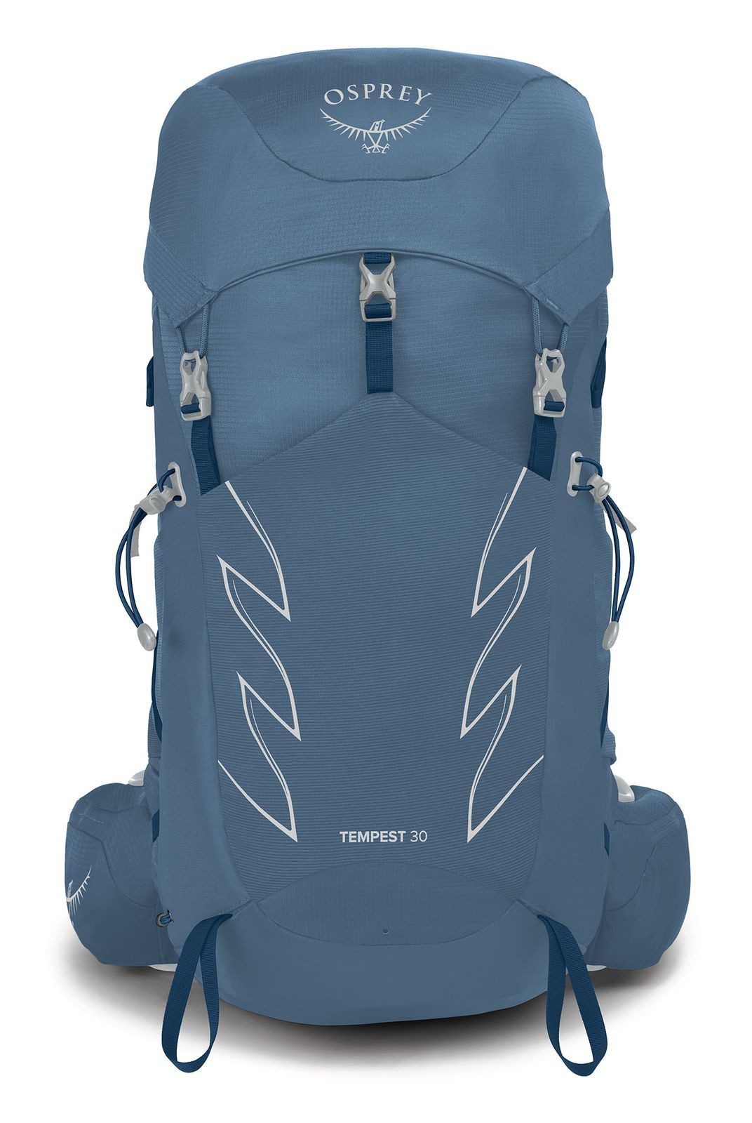 Osprey Rucksack