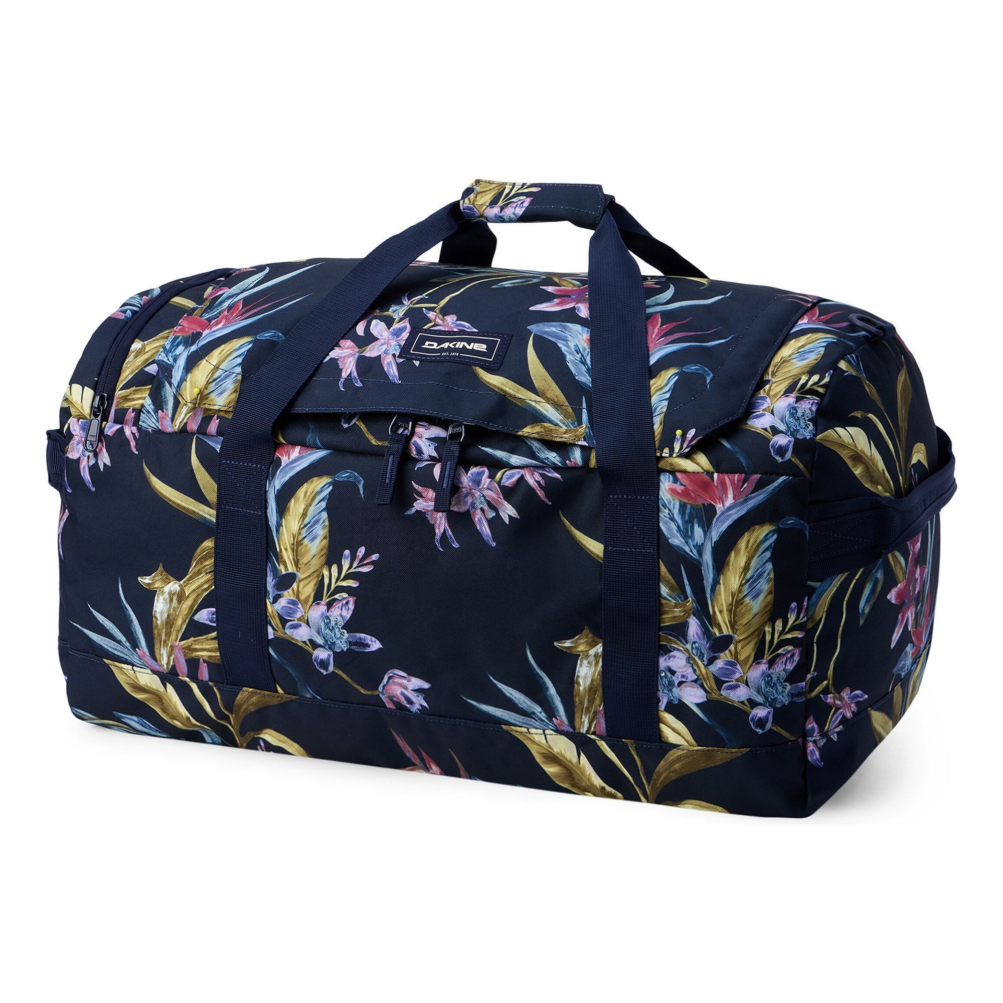 Dakine Weekender EQ, Polyester