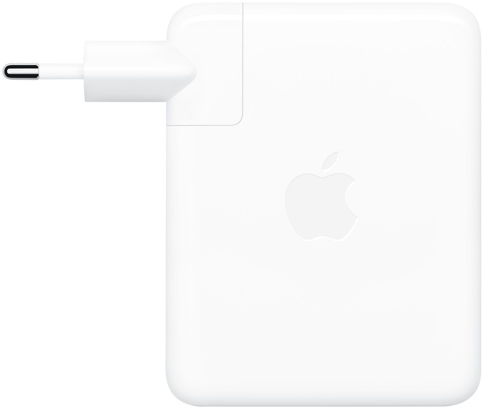 Apple 140W USB-C Power Adapter (Netzteil) USB-Ladegerät